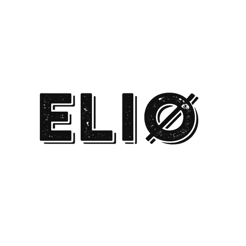 ELIØ